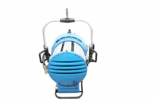ARRI ARRISUN 120 SET - Image 7