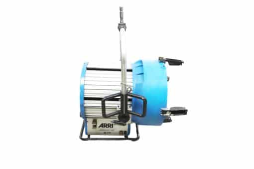 ARRI ARRISUN 120 SET - Image 6