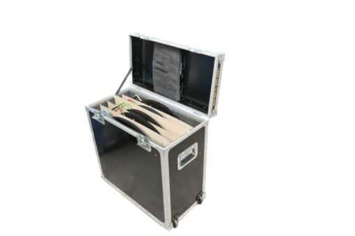 ARRI ARRISUN 120 SET - Image 8