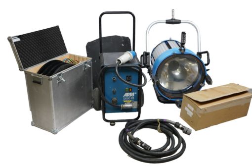 ARRI ARRISUN 120 - Image 2
