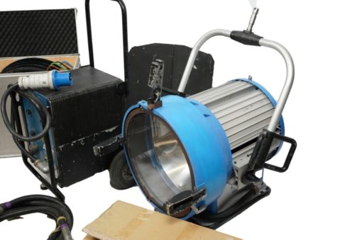 ARRI ARRISUN 120 - Image 6
