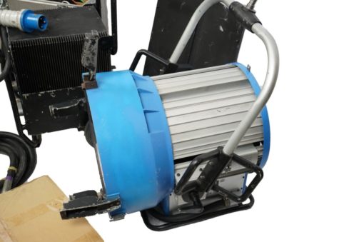ARRI ARRISUN 120 - Image 7