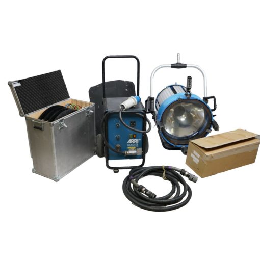 ARRI ARRISUN 120