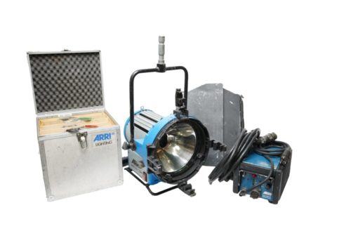 ARRI ARRISUN 12 - Image 2