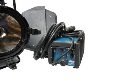 ARRI ARRISUN 12 - Image 7