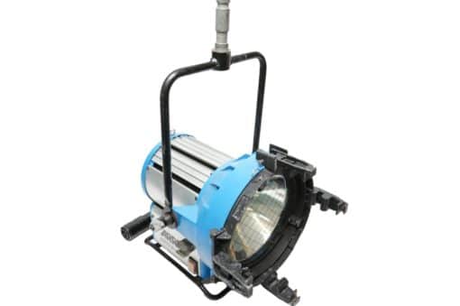 ARRI ARRISUN 12 - Image 5