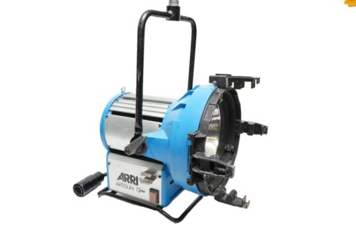 ARRI ARRISUN 12 - Image 4