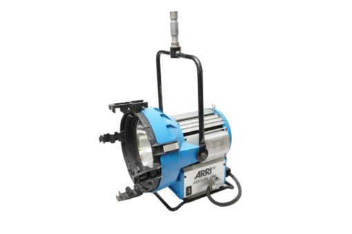 ARRI ARRISUN 12 - Image 3