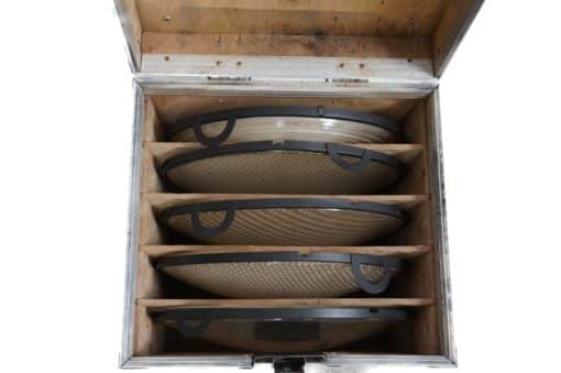 ARRI ARRISUN 40/25 SET - Image 7