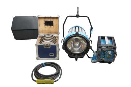 ARRI ARRISUN 40/25 SET - Image 3