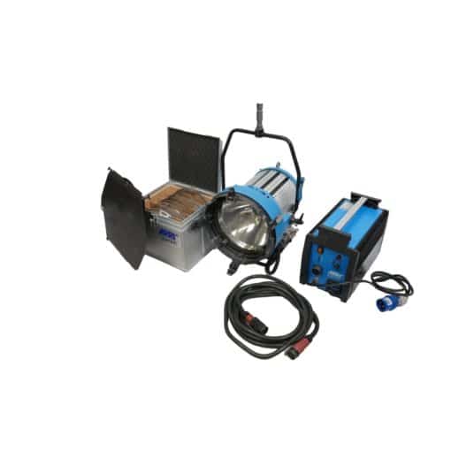 ARRI ARRISUN 40/25