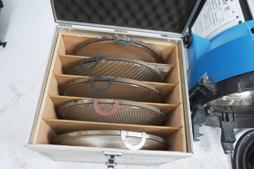 ARRI ARRISUN 40/25 - Image 6