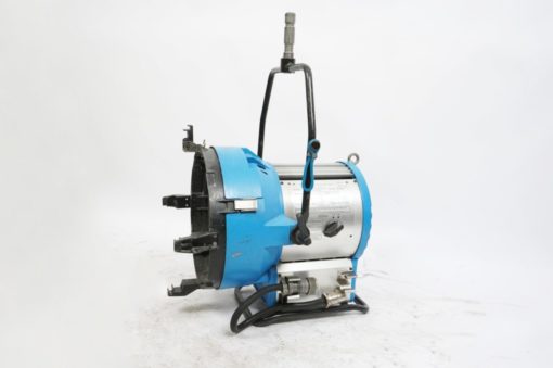ARRI ARRISUN 40/25 - Image 5