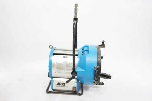 ARRI ARRISUN 40/25 - Image 4