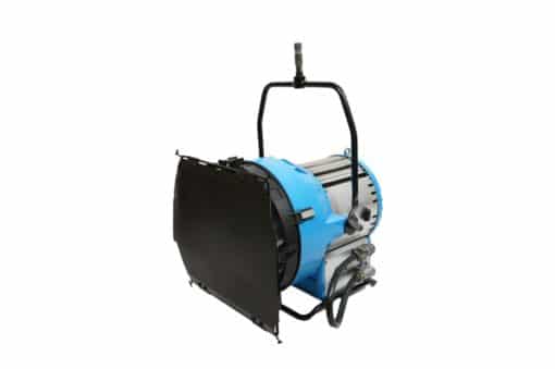 ARRI ARRISUN 60 Head - Image 3