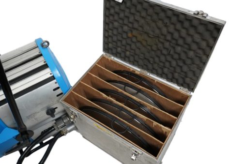 ARRI ARRISUN 60 Head - Image 7