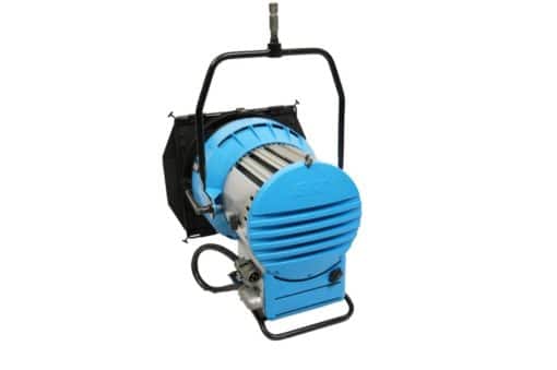 ARRI ARRISUN 60 Head - Image 5