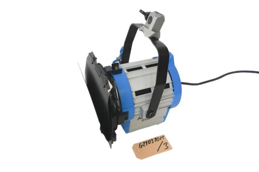ARRI 650 Plus Lamphead - Image 2