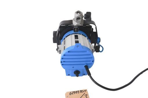 ARRI 650 Plus Lamphead - Image 7