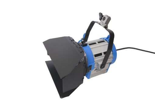 ARRI 650 Plus Lamphead - Image 3