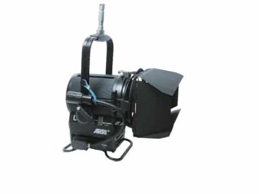 ARRI TrueBlue D12 black - Image 7