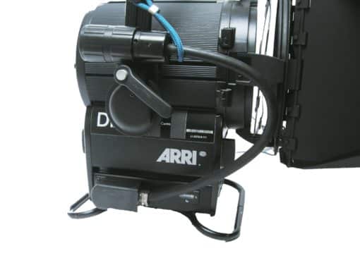 ARRI TrueBlue D12 black - Image 6