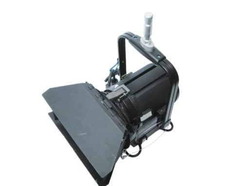 ARRI TrueBlue D12 black - Image 3