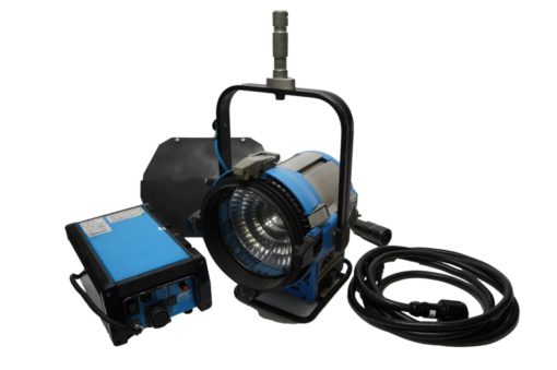 ARRI M-Series M8 High Speed Set - Image 5