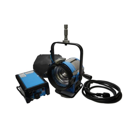 ARRI M-Series M8 High Speed Set
