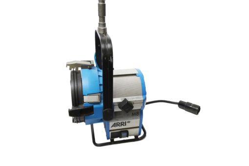 ARRI M-Series M8 High Speed Set - Image 4