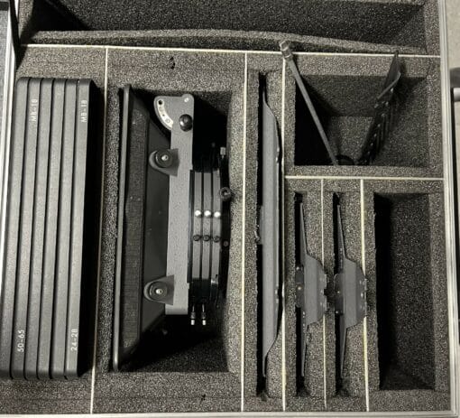 Arri Mattebox MB-18 - Image 2