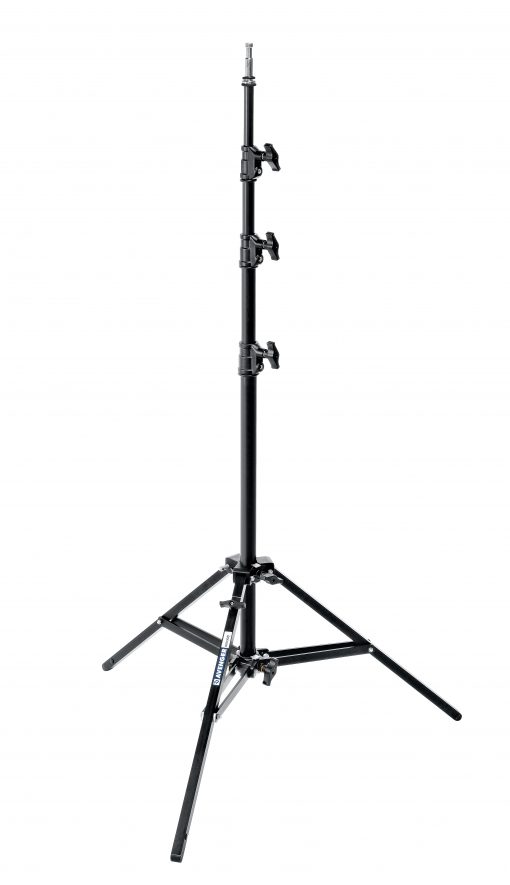 BABY ALU STAND 30