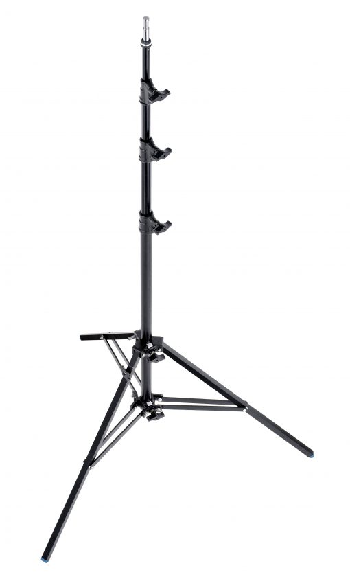 BABY ALU STAND 40