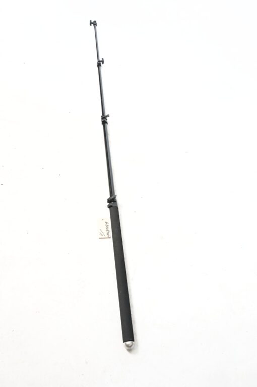 Boompole Light Universal 3-Section - Image 2