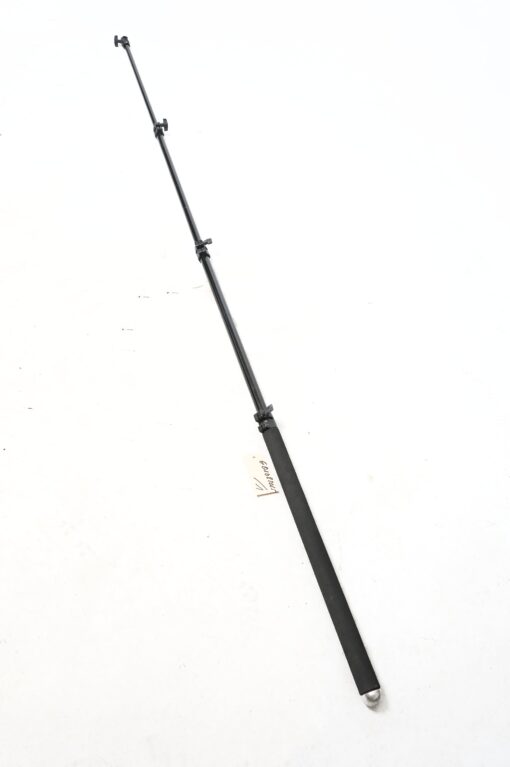 Boompole Light Universal 3-Section - Image 6
