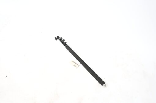 Boompole Light Universal 3-Section - Image 5