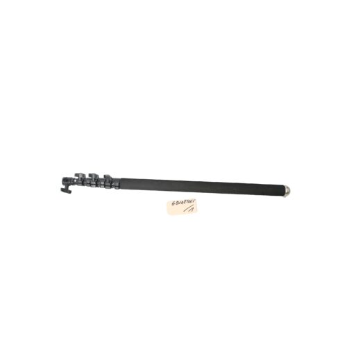 Boompole Light Universal 3-Section