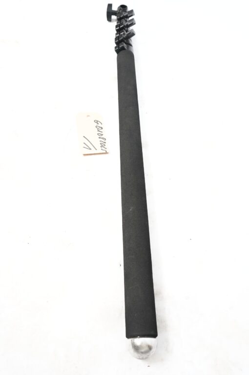 Boompole Light Universal 3-Section - Image 4