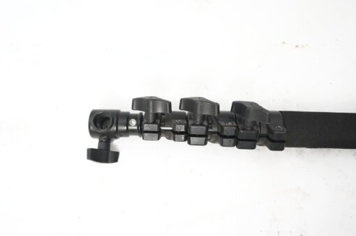Boompole Light Universal 3-Section - Image 3