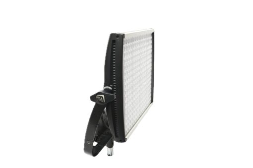 Litepanels Astra  Bi-Colour 1x1 - Image 6
