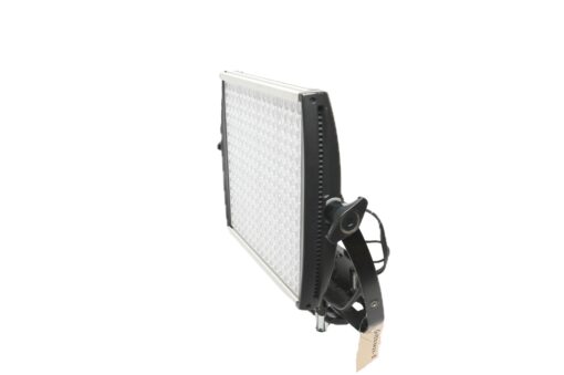 Litepanels Astra  Bi-Colour 1x1 - Image 2