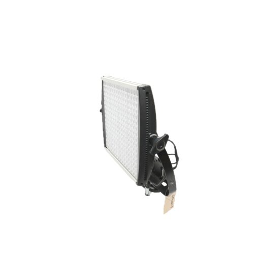 Litepanels Astra  Bi-Colour 1x1