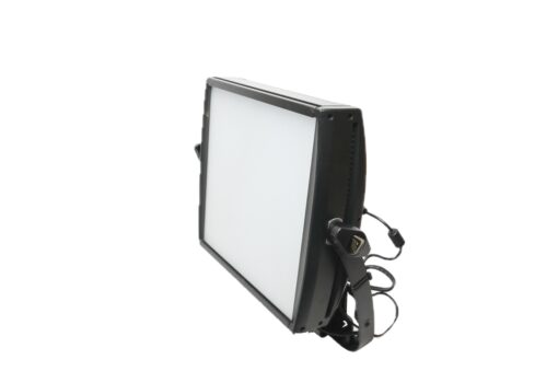 Litepanels Astra  Bi-Colour Softlight 1x1 - Image 2