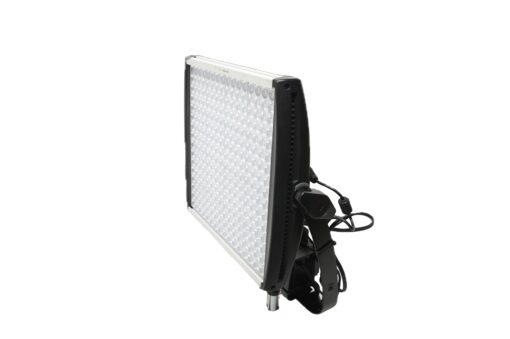 Litepanels Astra  Bi-Colour 1x1 - Image 5