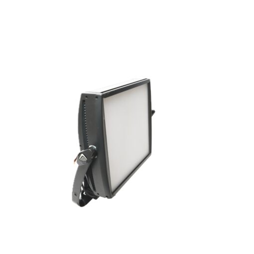Litepanels Astra  Bi-Colour Softlight 1x1