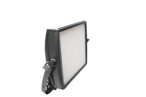 Litepanels Astra  Bi-Colour Softlight 1x1 - Image 3