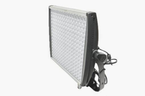 Litepanels Astra  Bi-Colour 1x1 - Image 4