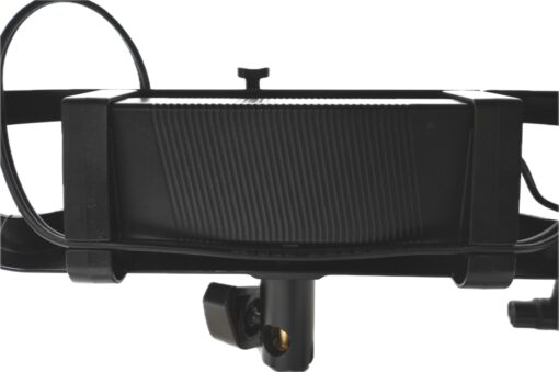 Litepanels Astra  Bi-Colour Softlight 1x1 - Image 5