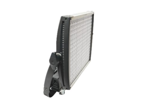 Litepanels Astra  Bi-Colour 1x1 - Image 3