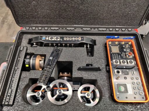 Shotover G1 - Image 3